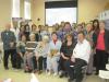 285-летие великой русской императрицы Екатерины II